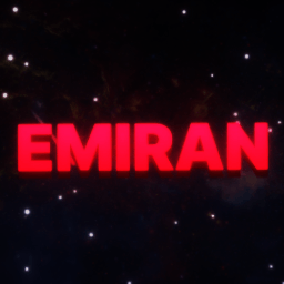emirhanokr