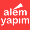 AlemYapim