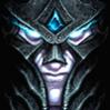 Shadowmourne