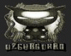 ozgurboard