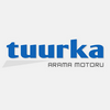 tuurka