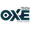 oxetech