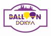 Balondokya