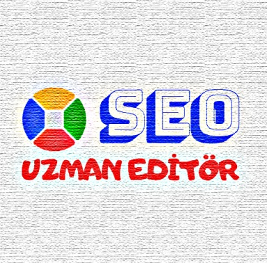 Seo_Smyrna