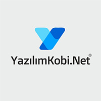 YazilimKobi