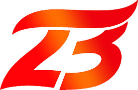 emr23