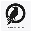 sawacrow