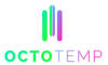 OctoTemp