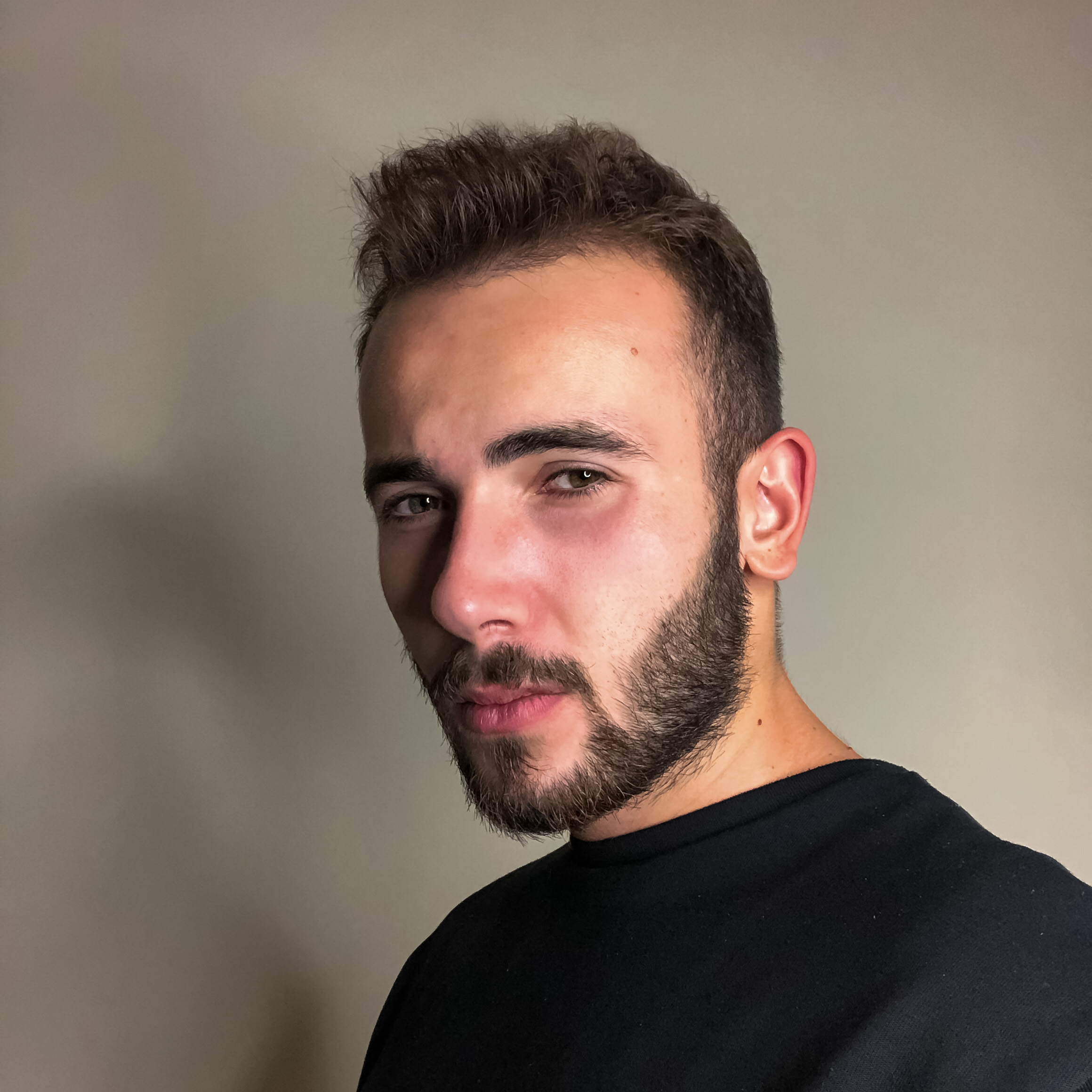 tarikaydin