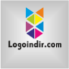 Logoindircom