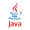 Javadeveloper