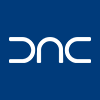 DNC