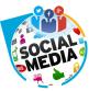 SocialOffice