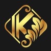 Karamonist
