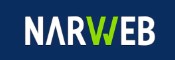 Narweb