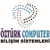 ozturkbilisim