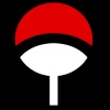 Bordosoft