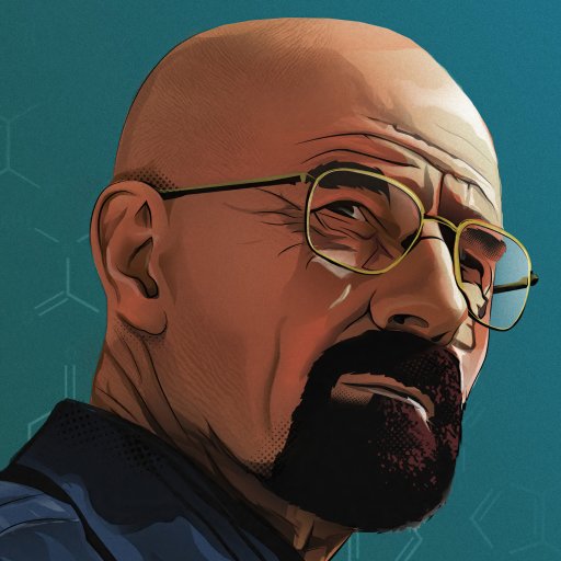 MECO