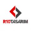 R10TASARIM