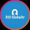 globaltr