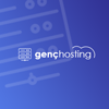 GencBT