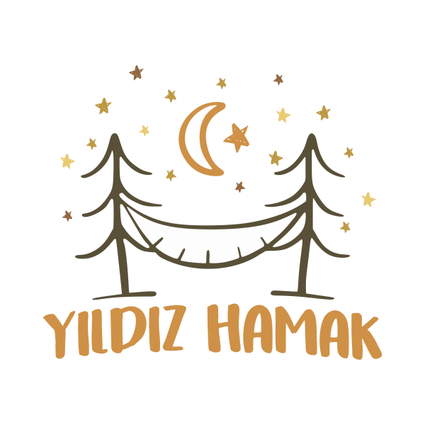 YLDZHMK