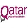 QATAR