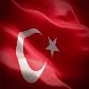 Canmemis