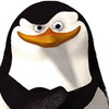 Emir_22