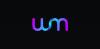 UznMedia