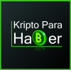 kriptoparahaber