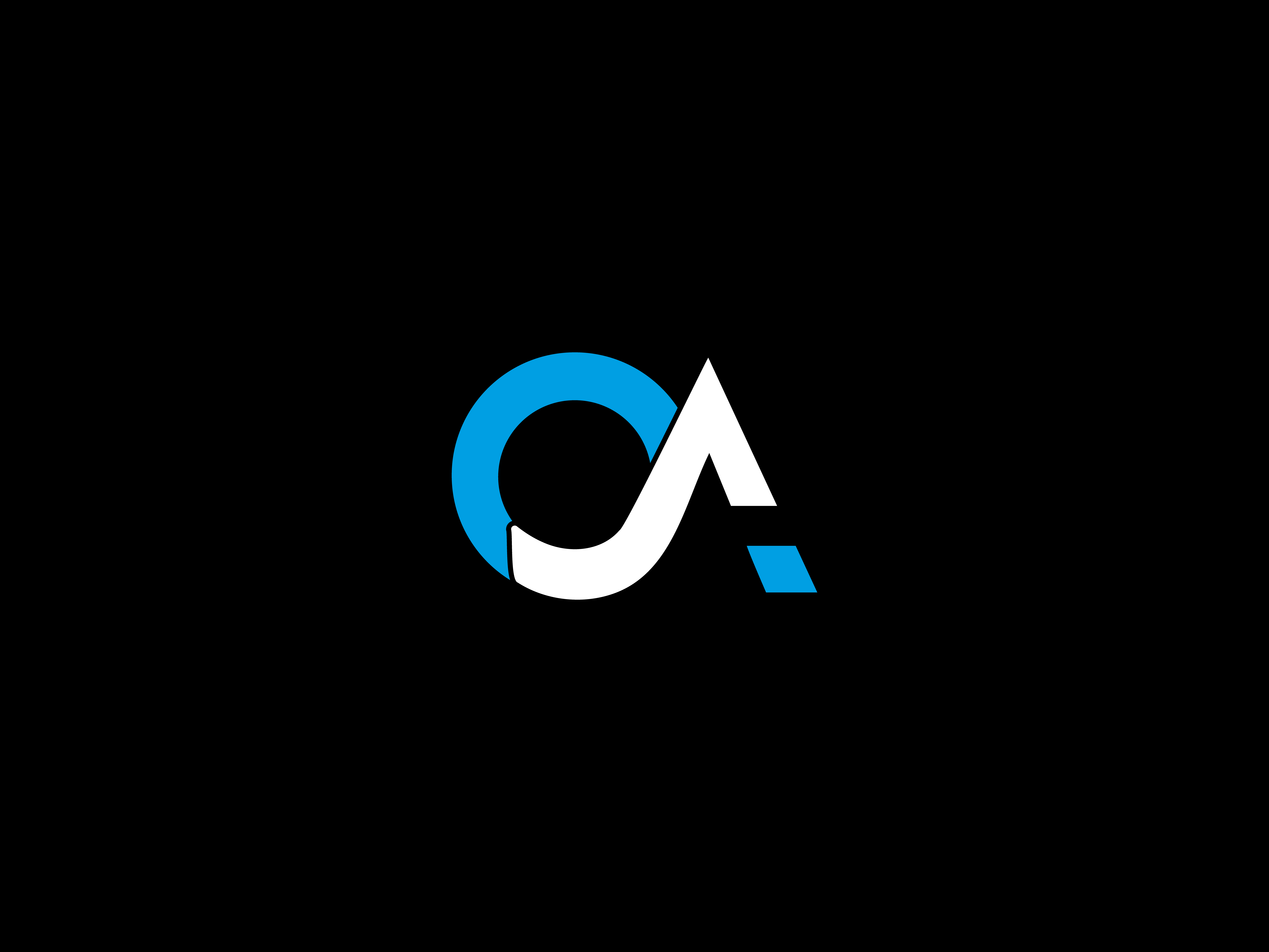 onuraysu