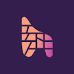 Pixelizm