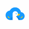Clouduck