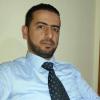 ibrahimgul1983