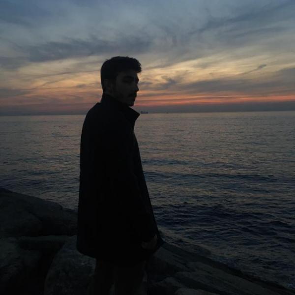 SosyalBilisim