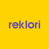 reklori