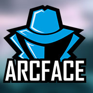 arcface