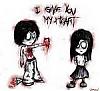 Naygule�
