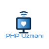 gorkemphp
