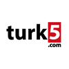 turk5
