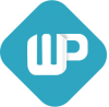 WPAjans