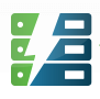 SanalHosting