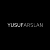 Yusuf