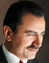 Sedat58