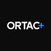 Ortac