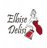 elbisedelisi