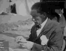 TurkpisagoR
