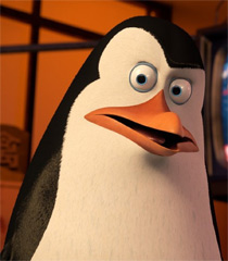kowalski_