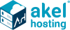 akelhosting